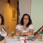 Geburtstag_August_2015_400.jpg
